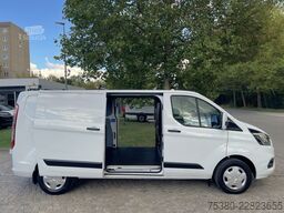ford Transit Custom 300 2.0 TDCi L2 *Klima*2xS-Tür*