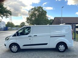 ford Transit Custom 300 2.0 TDCi L2 *Klima*2xS-Tür*