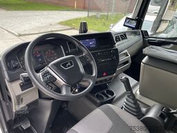man TGL 12.220 Koffer
