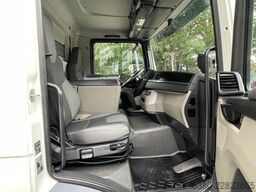 man TGL 12.220 Koffer