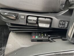man TGL 12.220 Koffer