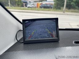 mercedes-benz Vito 111CDI *Klima*Tempomat*RFK*AHK*