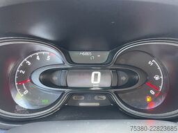 opel Vivaro Kasten L2 *Klima*HU/AU NEU*