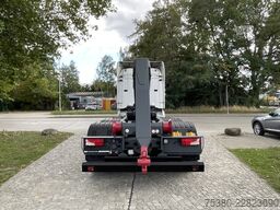 scania R420 6X2 VDL *KLIMA*LIFT+LENKACHSE*