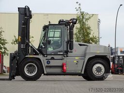 Kalmar DCG180-6