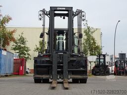 Kalmar DCG180-6