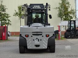 Kalmar DCG180-6