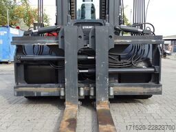Kalmar DCG180-6