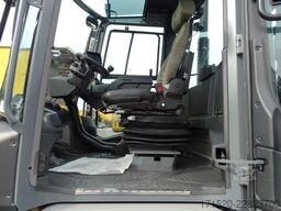 Kalmar DCG180-6