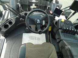 Kalmar DCG180-6