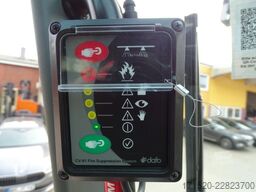 Kalmar DCG180-6
