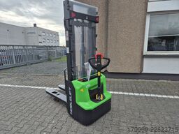 Noblelift SWB-130D I