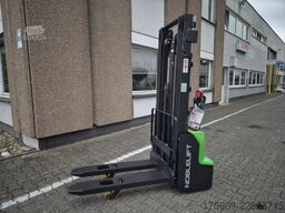 Noblelift SWB-130D I