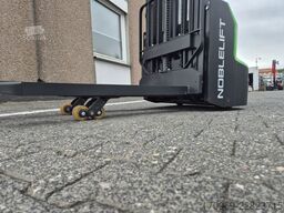 Noblelift SWB-130D I