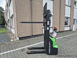 Noblelift SWB-130D I