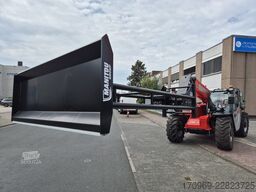 Manitou Getreideschieber BLGP 2320 3900