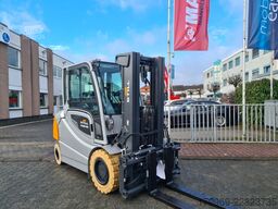 Still RX 60-50