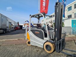 Still RX 60-30 L /LSP600
