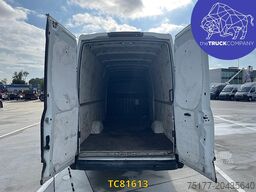 Iveco Daily 35S13 MAXI