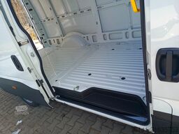 Iveco Daily 35 S16BA8