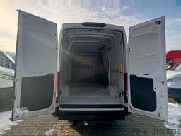 Iveco Daily 35 S16BA8