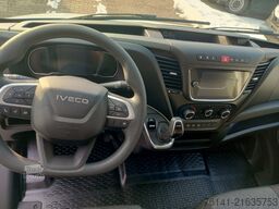 Iveco Daily 35 S16BA8