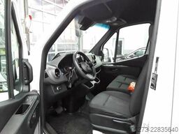 Mercedes-Benz Sprinter 317 Maxi,9GTronic,MBUX,Kamera,LED