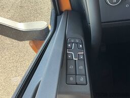 Volvo FM 330 VDK 23m³