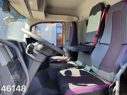 Volvo FM 330 VDK 23m³