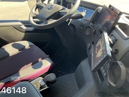 Volvo FM 330 VDK 23m³