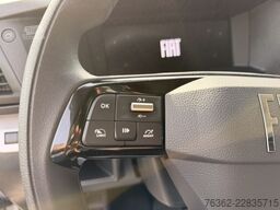 FIAT Scudo L3 Aut. Carplay. Navi. Klima. Kame