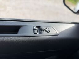 FIAT Scudo L3 Aut. Carplay. Navi. Klima. Kame