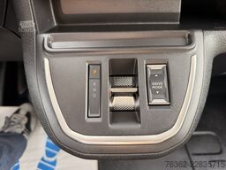 FIAT Scudo L3 Aut. Carplay. Navi. Klima. Kame