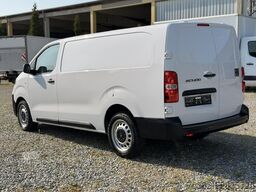 FIAT Scudo L3 Aut. Carplay. Navi. Klima. Kame