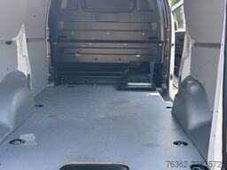 FIAT Scudo L3 Aut. Carplay. Navi. Klima. Kame