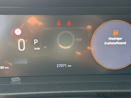 FIAT Scudo L3 Aut. Carplay. Navi. Klima. Kame