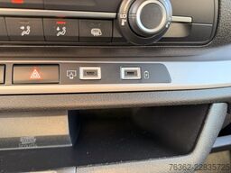 FIAT Scudo L3 Aut. Carplay. Navi. Klima. Kame