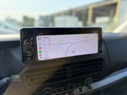 FIAT Scudo L3 Aut. Carplay. Navi. Klima. Kame