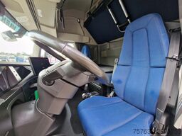 Volvo FH 13.500 Globetrotter XL 6x2 - PTO/Hydraulic -...