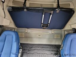 Volvo FH 13.500 Globetrotter XL 6x2 - PTO/Hydraulic -...
