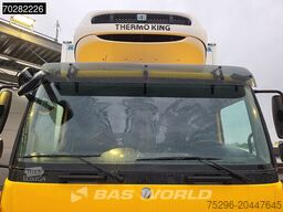 Mercedes Atego 1324 Atego 4X2 13.5tonner Thermo King T-1...