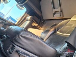 Scania R 450 A4x2EB Hubsattelkupplung SMART 2!