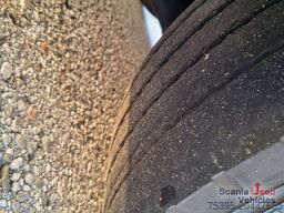 Scania R 450 A4x2EB Hubsattelkupplung SMART 2!