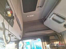 Scania R 450 A4x2EB Hubsattelkupplung SMART 2!