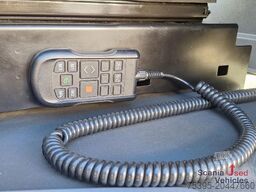 Scania R 500 A4x2EB Lowliner!!