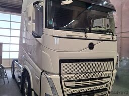 Volvo VTC3T