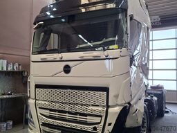 Volvo VTC3T