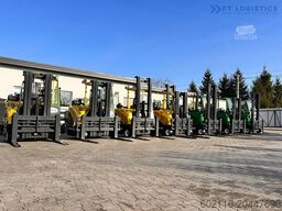 Hofmann GmbH mobile Verkaufssysteme Hofmann GmbH mobile Verkaufssysteme Hofmann GmbH mobile Verkaufssysteme