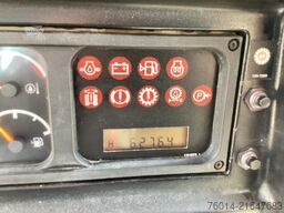 Caterpillar D5M LGP AC Laufwerk 70% gut D 5 M