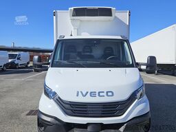 IVECO e-DAILY 42S14